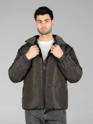 کاپشن اسپرت