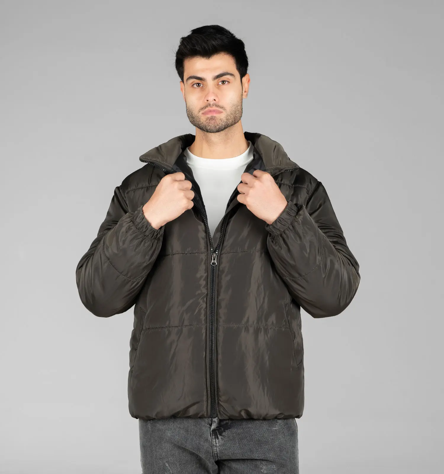 کاپشن اسپرت