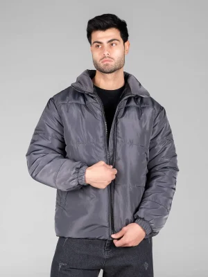 کاپشن اسپرت