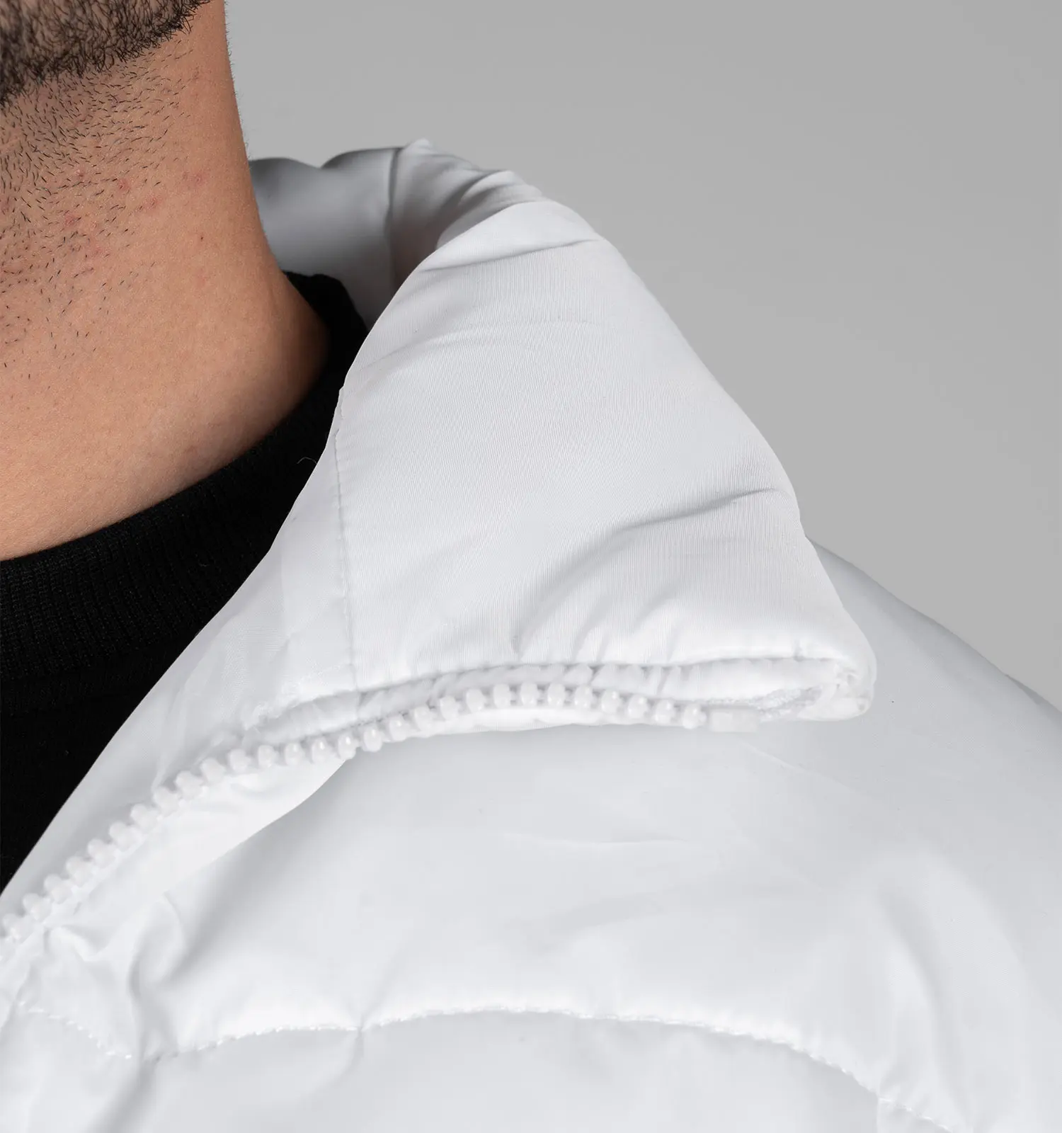 کاپشن اسپرت