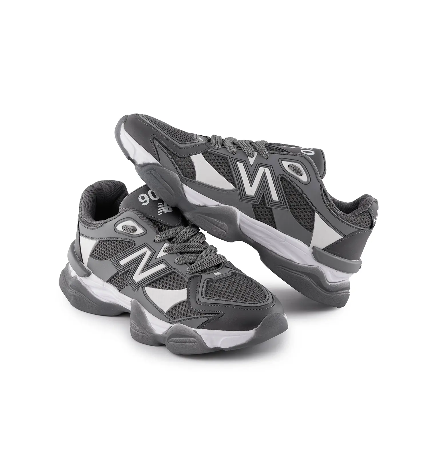 کفش اسپرت New Balance