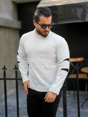 بافت مردانه