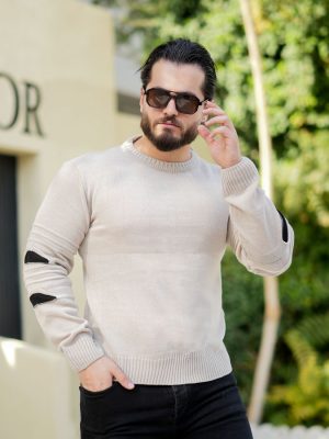 بافت مردانه