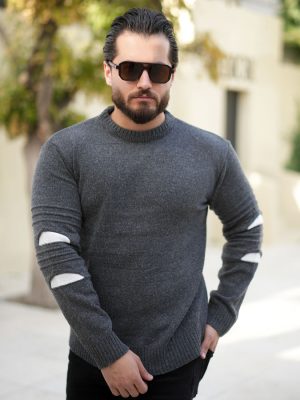 بافت مردانه