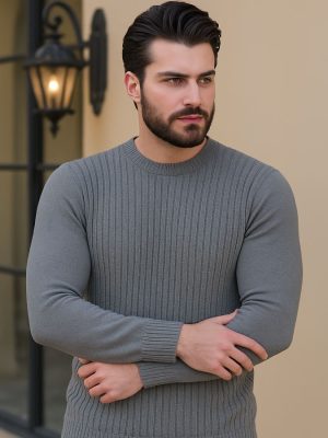 بافت مردانه