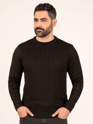 بافت مردانه