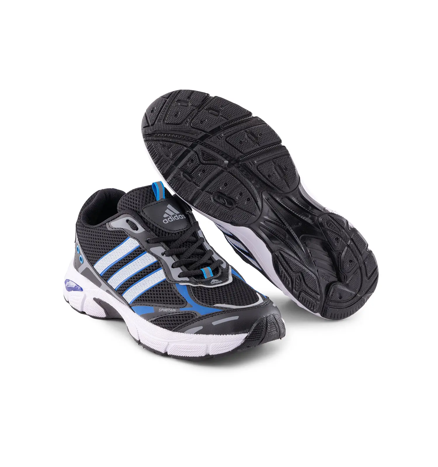 کفش اسپرت Adidas