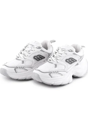 کفش اسپرت Balenciaga