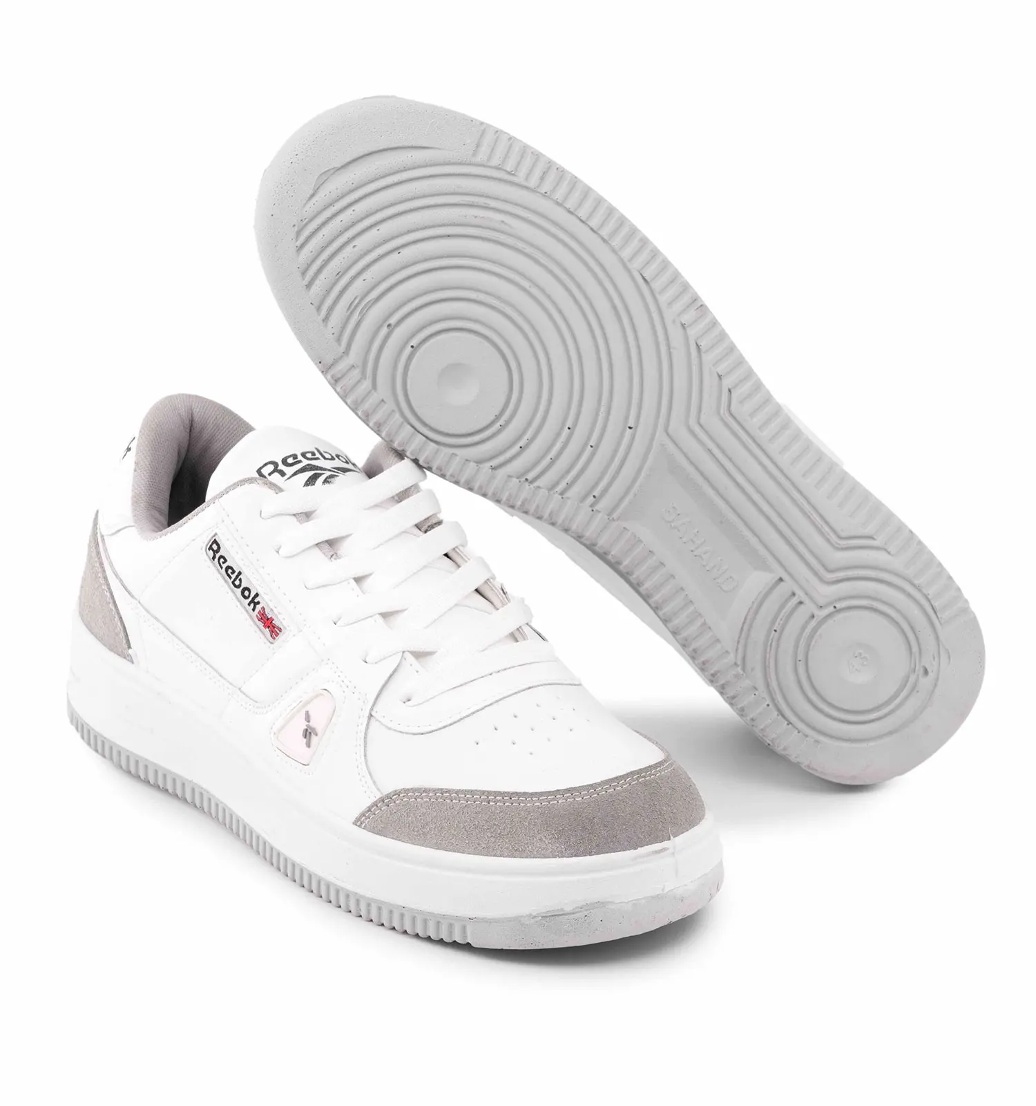 کفش روزمره مردانه Reebok