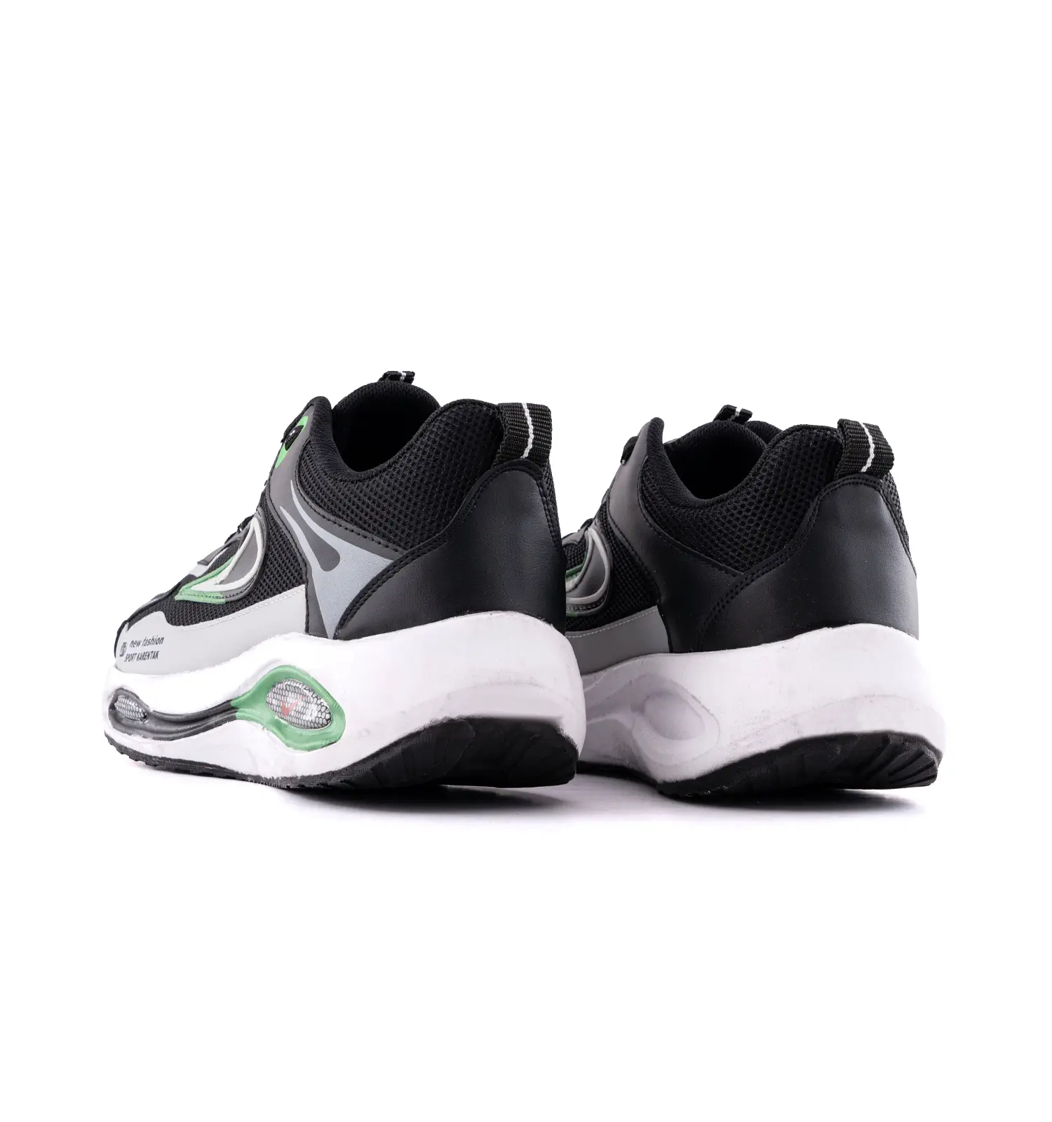 کفش اسپرت Nike