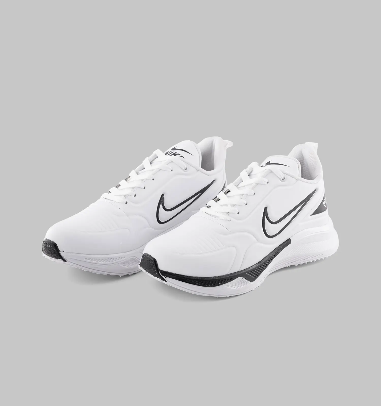 کفش اسپرت Nike
