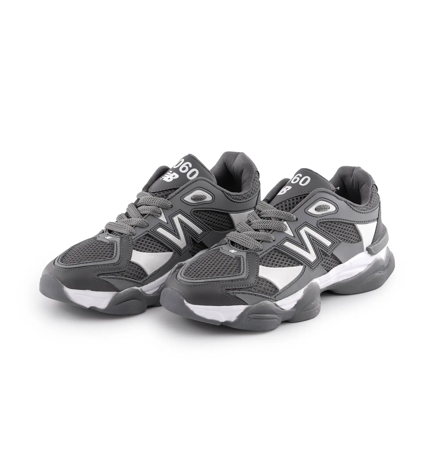 کفش اسپرت New Balance