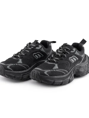 کفش اسپرت Balenciaga