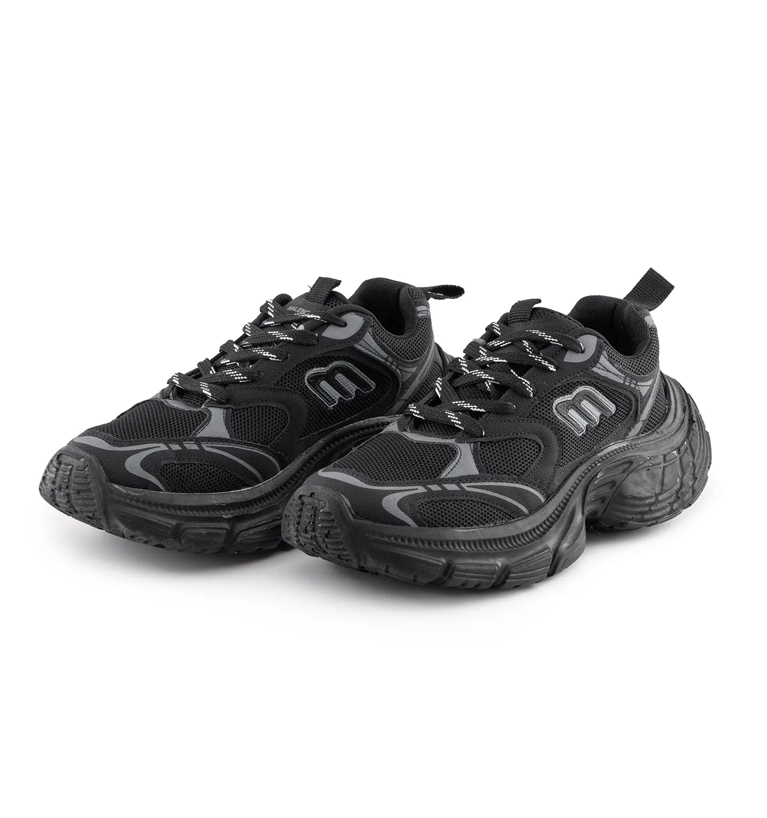 کفش اسپرت Balenciaga