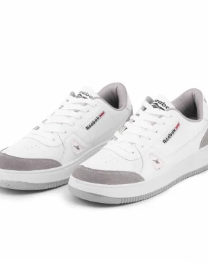 کفش روزمره مردانه Reebok