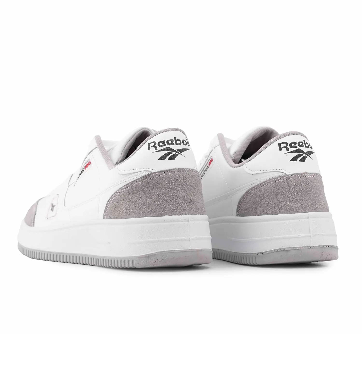 کفش روزمره مردانه Reebok