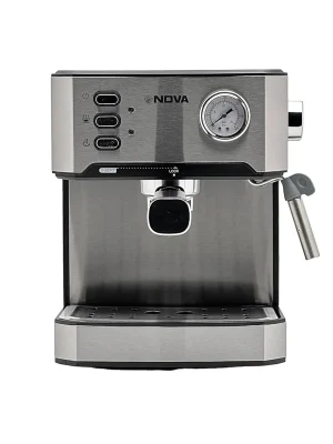 اسپرسو ساز Nova NCM147