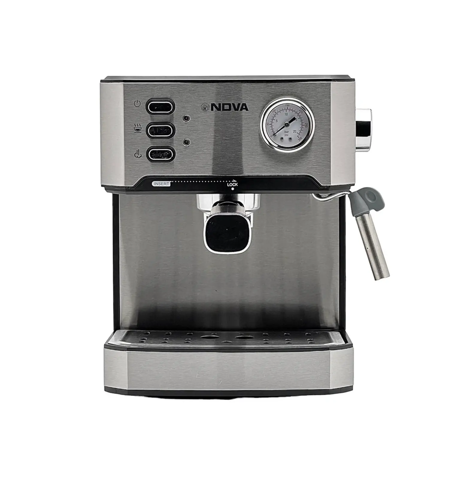 اسپرسو ساز Nova NCM147