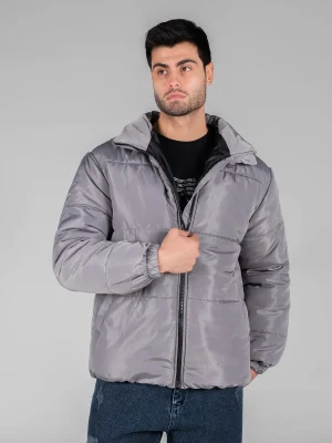 کاپشن اسپرت