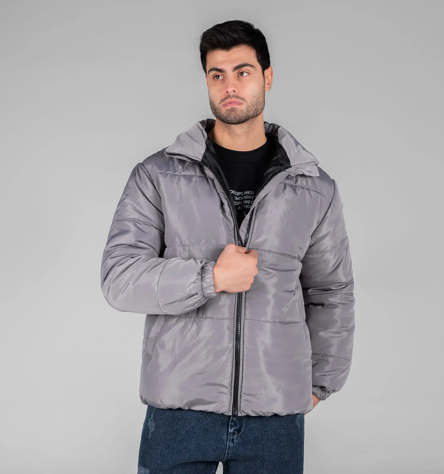 کاپشن اسپرت