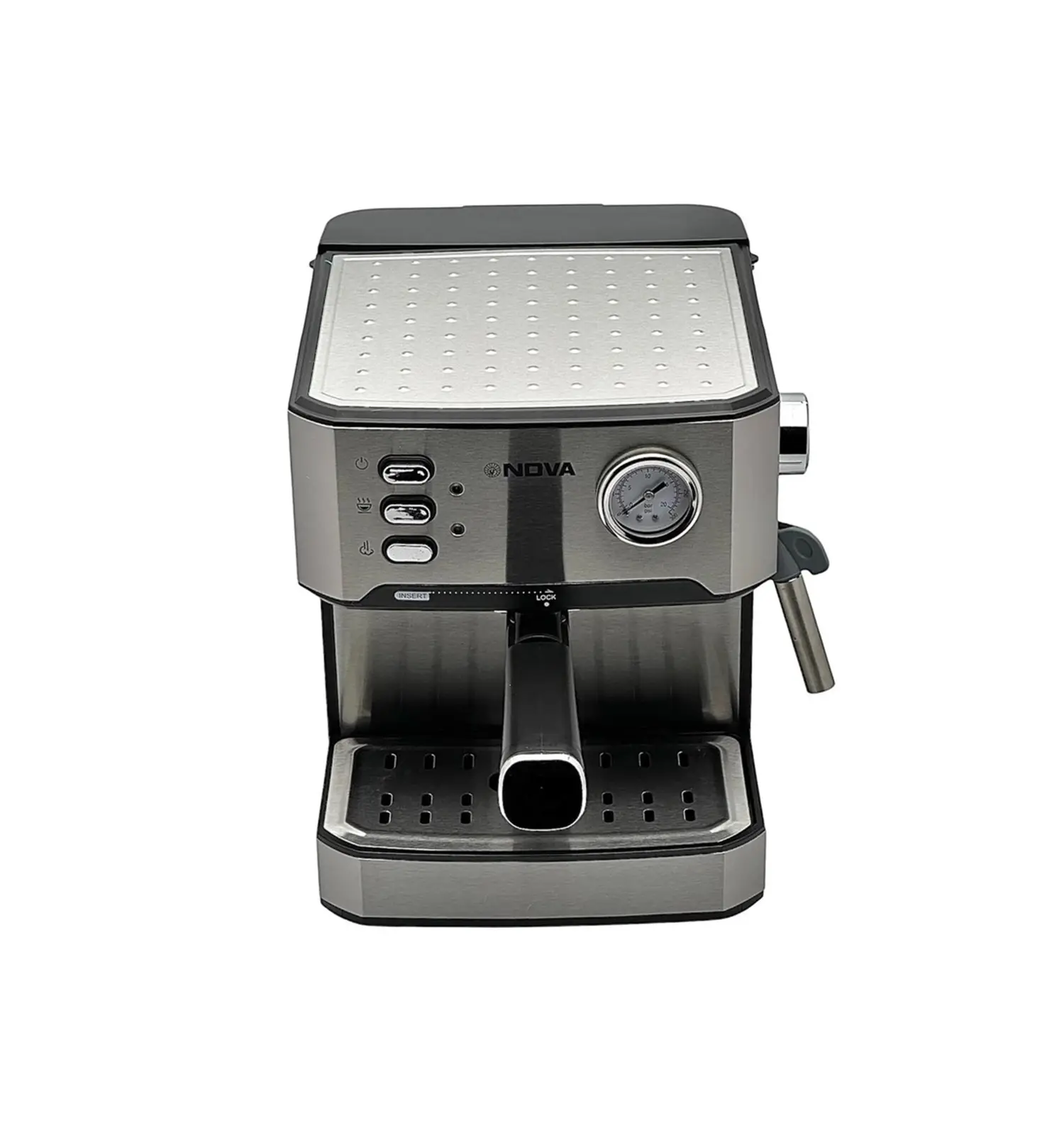 اسپرسو ساز Nova NCM147