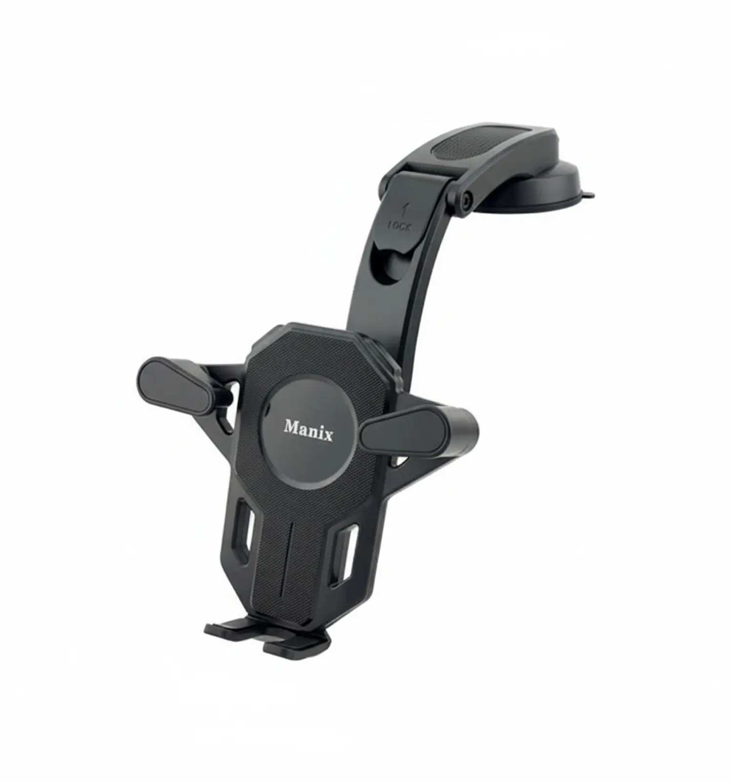 هولدر موبایل