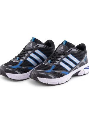 کفش اسپرت Adidas