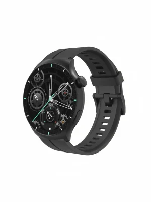 ساعت هوشمند Rock 27