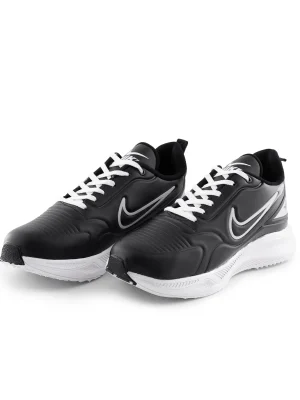 کفش اسپرت Nike