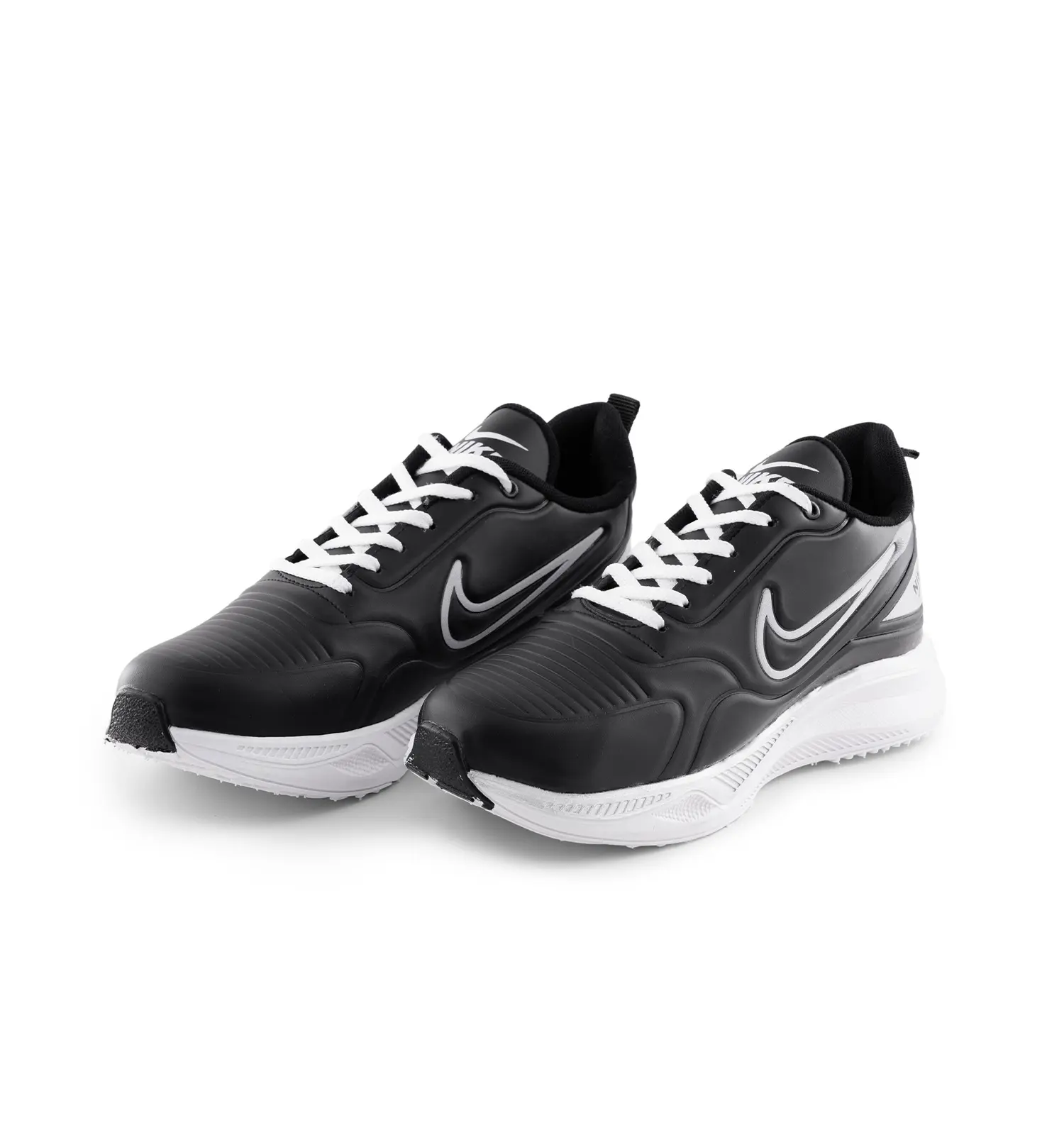 کفش اسپرت Nike