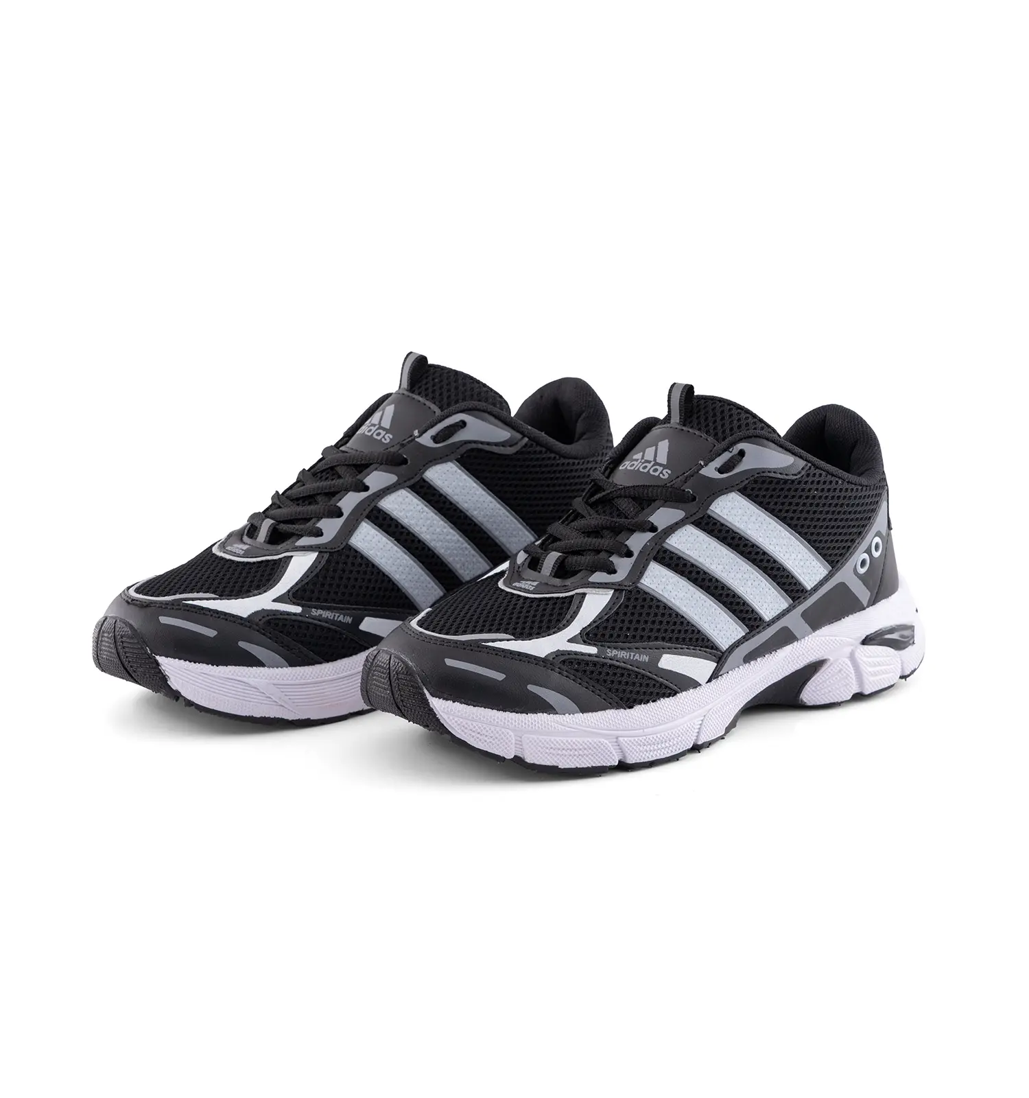 کفش اسپرت Adidas