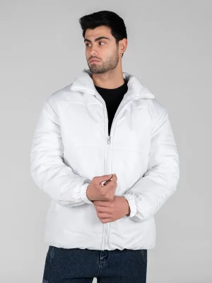 کاپشن اسپرت