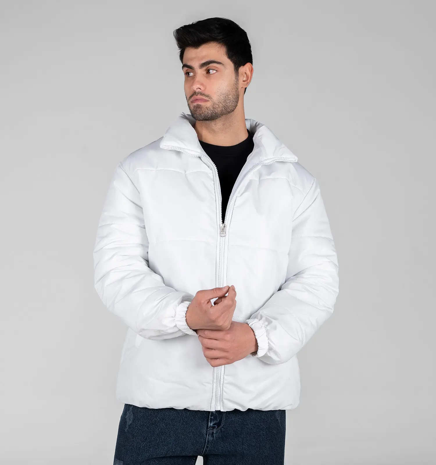 کاپشن اسپرت