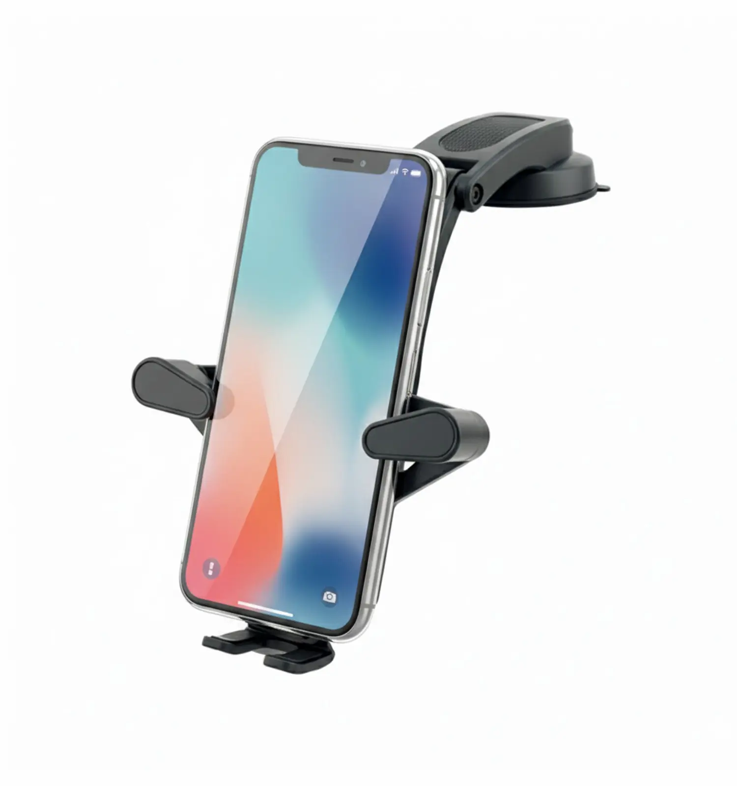 هولدر موبایل