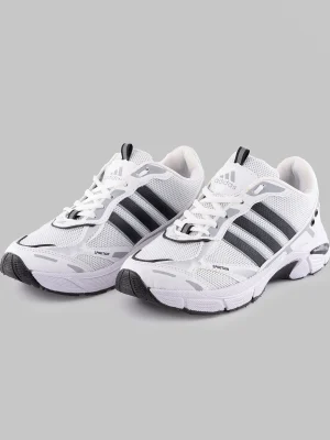 کفش اسپرت Adidas