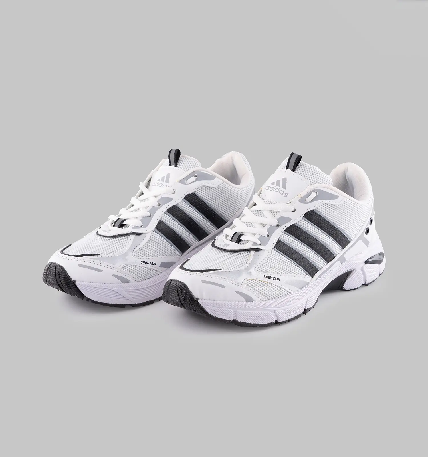 کفش اسپرت Adidas