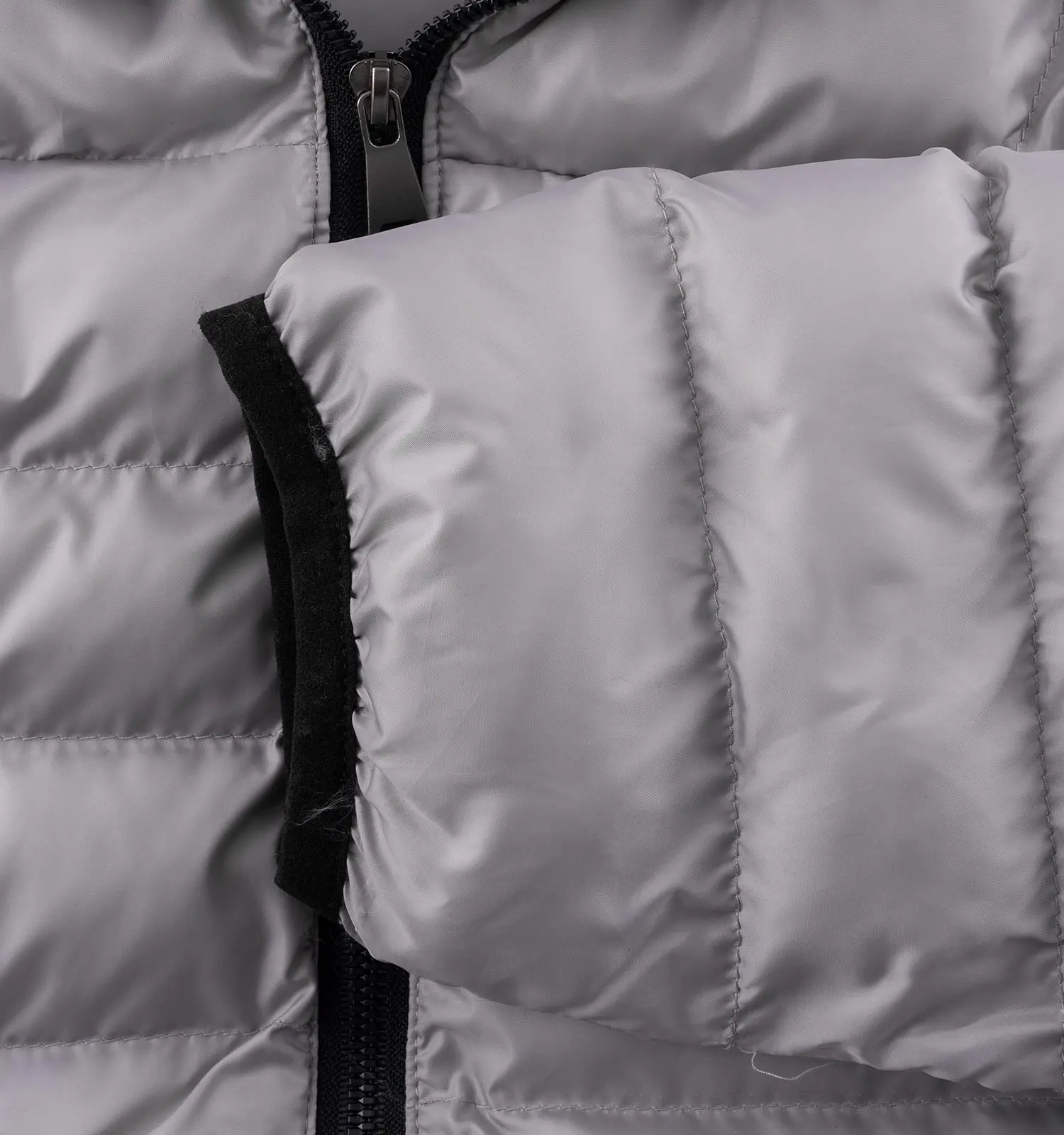 کاپشن اسپرت مردانه