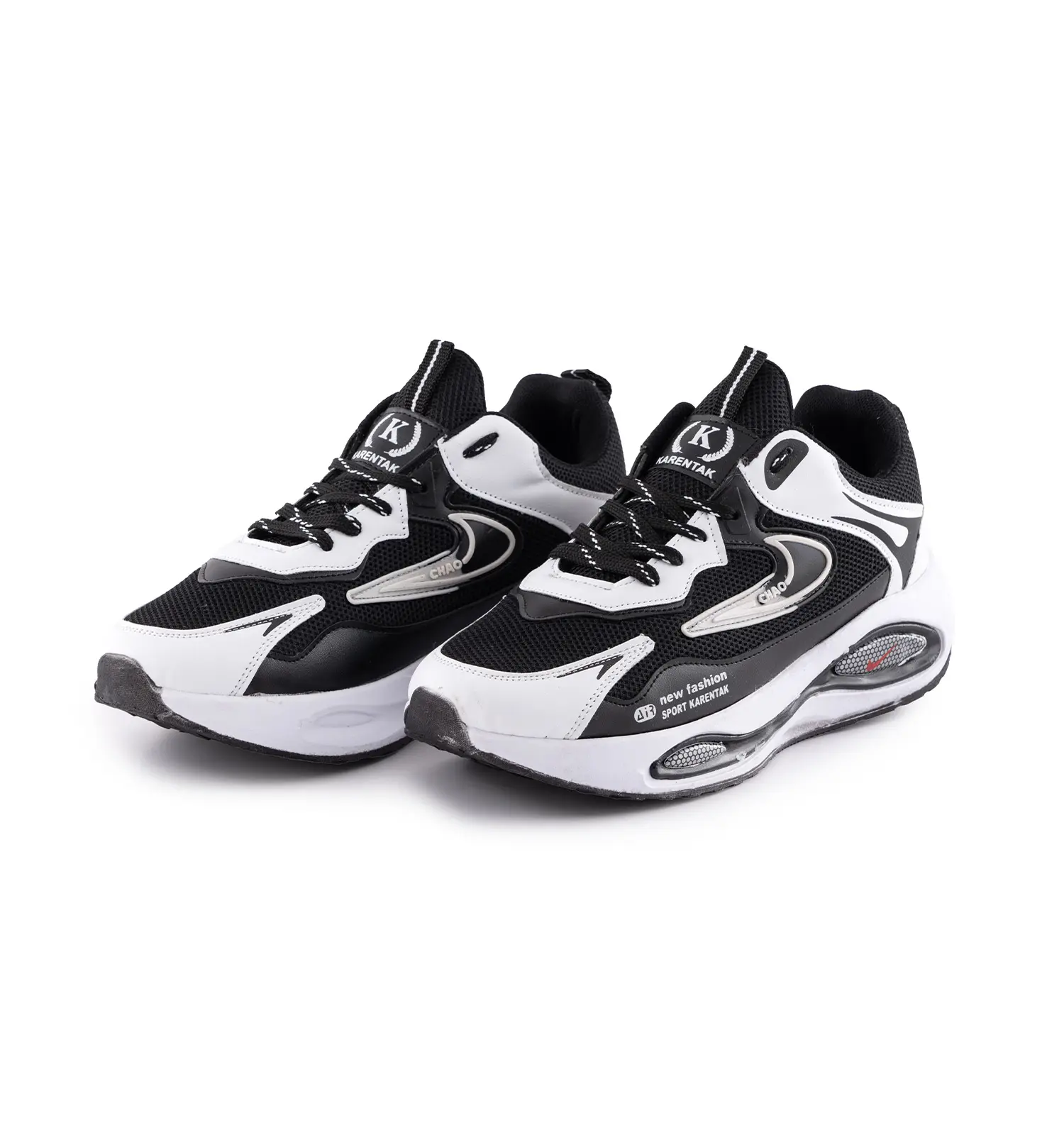 کفش اسپرت Nike