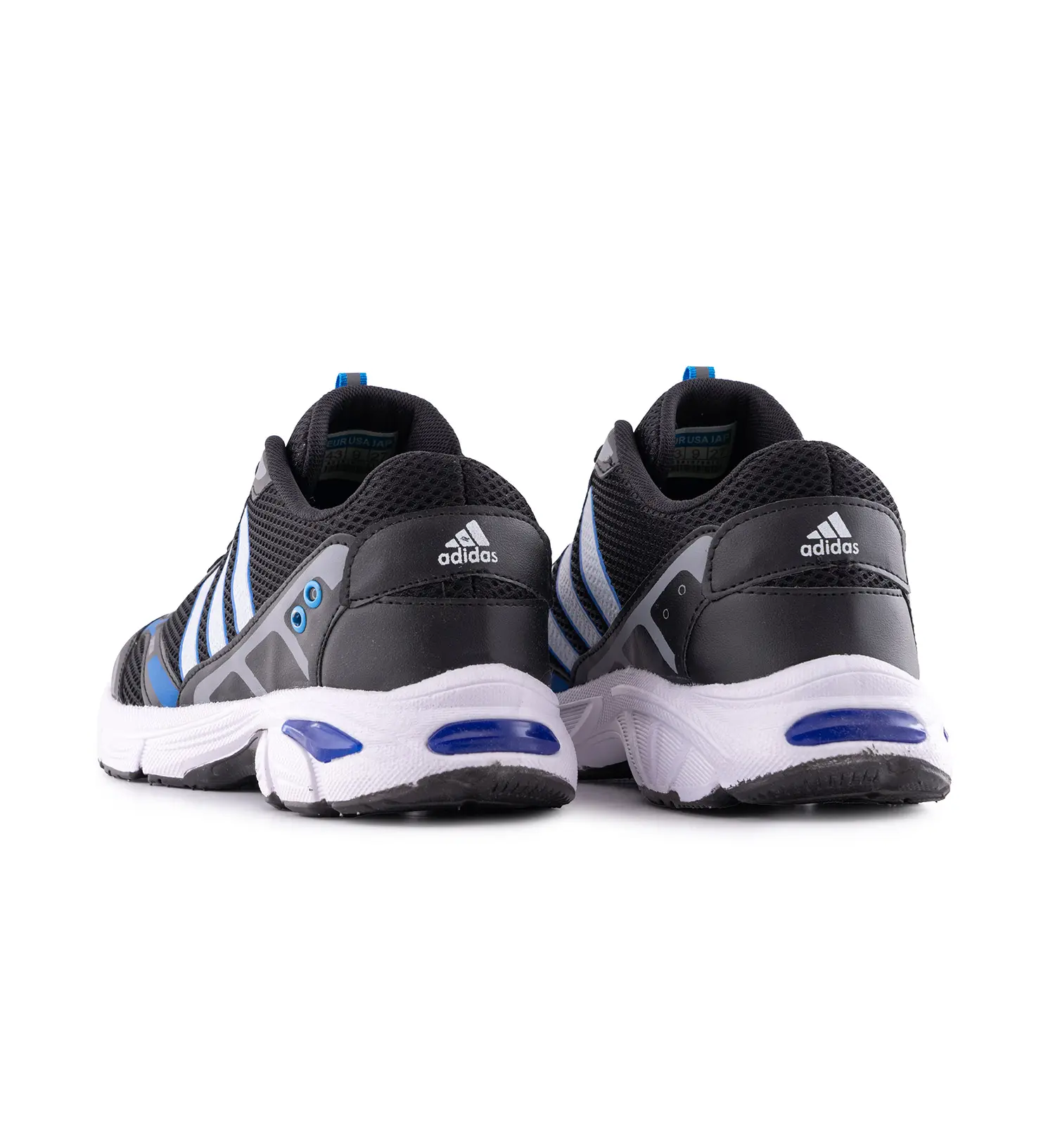 کفش اسپرت Adidas