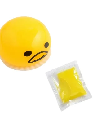 فیجت ایموجی اسلایم خور