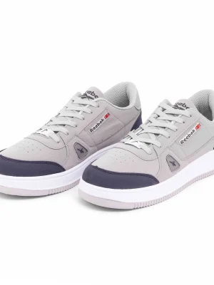 کفش روزمره مردانه Reebok