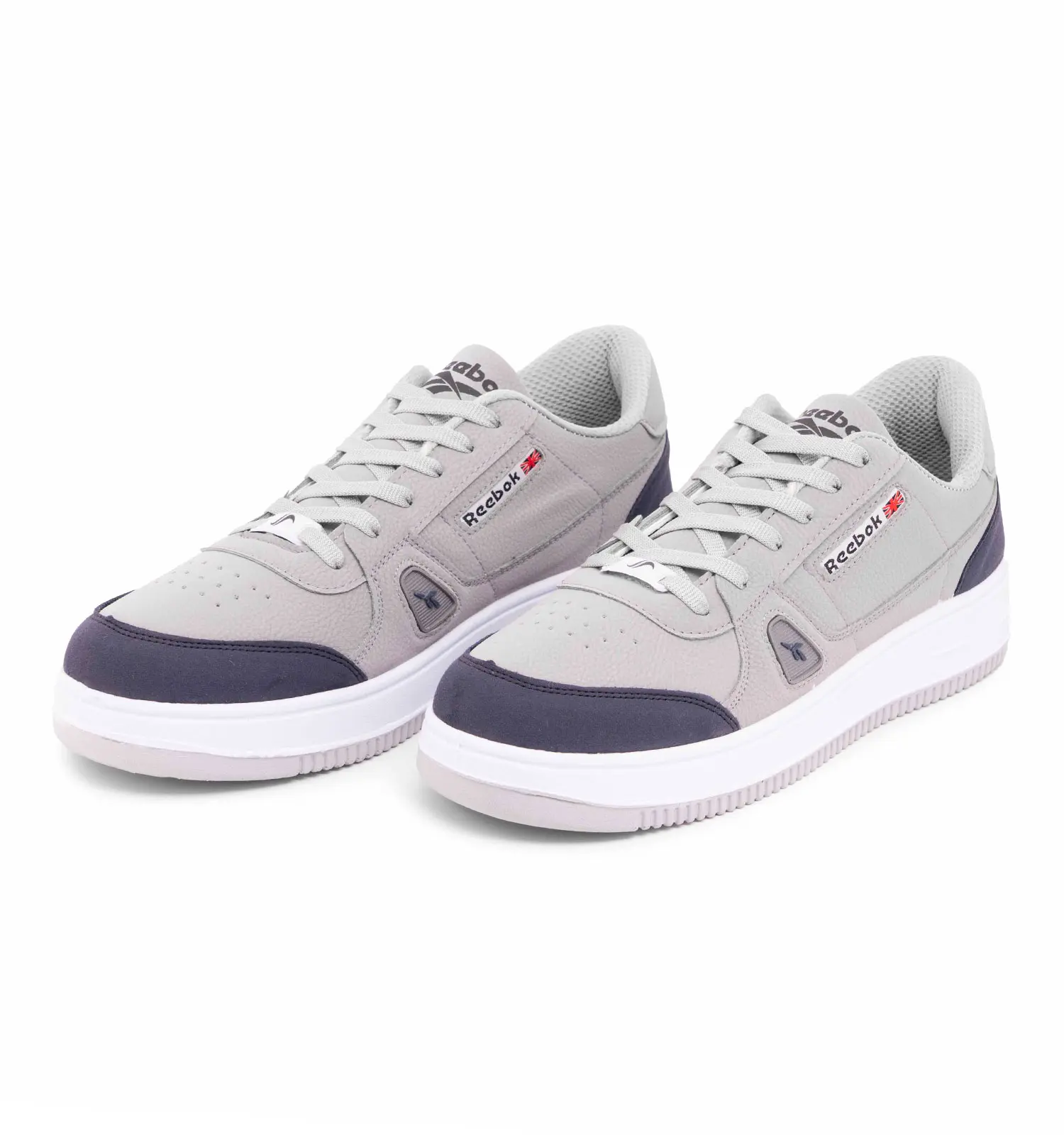 کفش روزمره مردانه Reebok