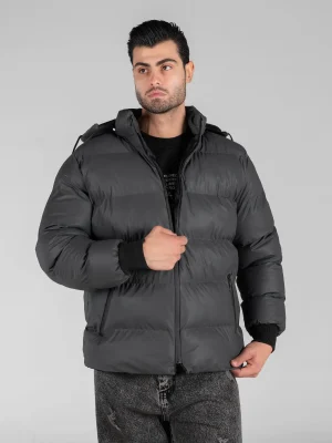 کاپشن اسپرت