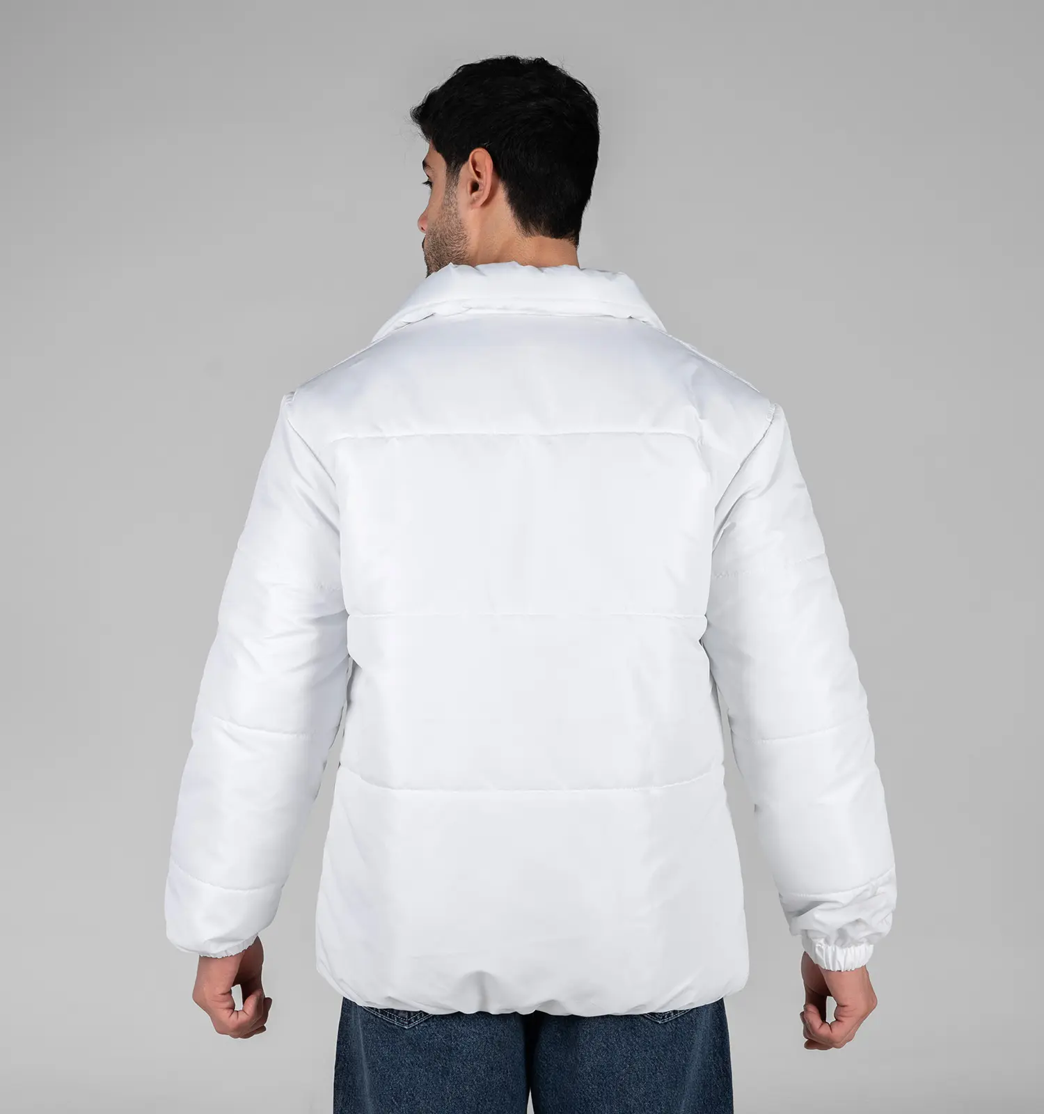 کاپشن اسپرت