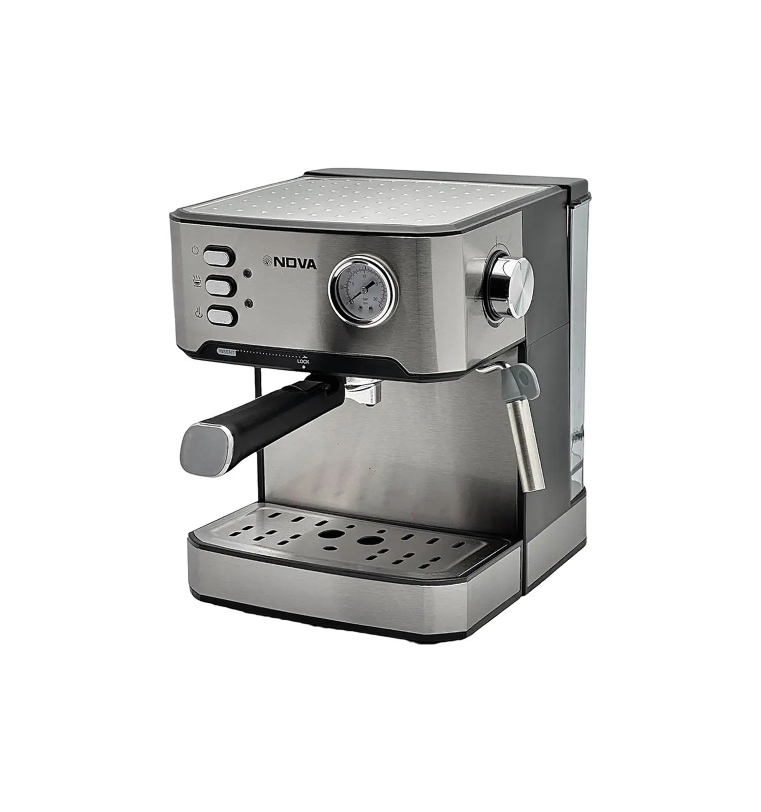 اسپرسو ساز Nova NCM147