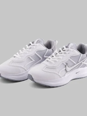 کفش اسپرت Nike