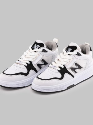 کفش روزمره مردانه New Balance
