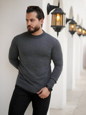 بافت مردانه