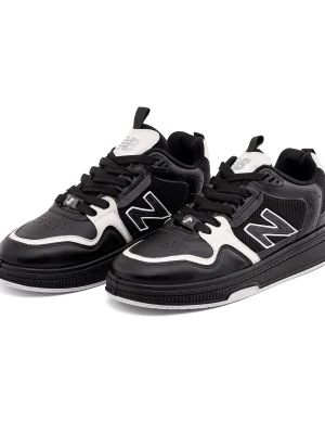 کفش روزمره مردانه New Balance
