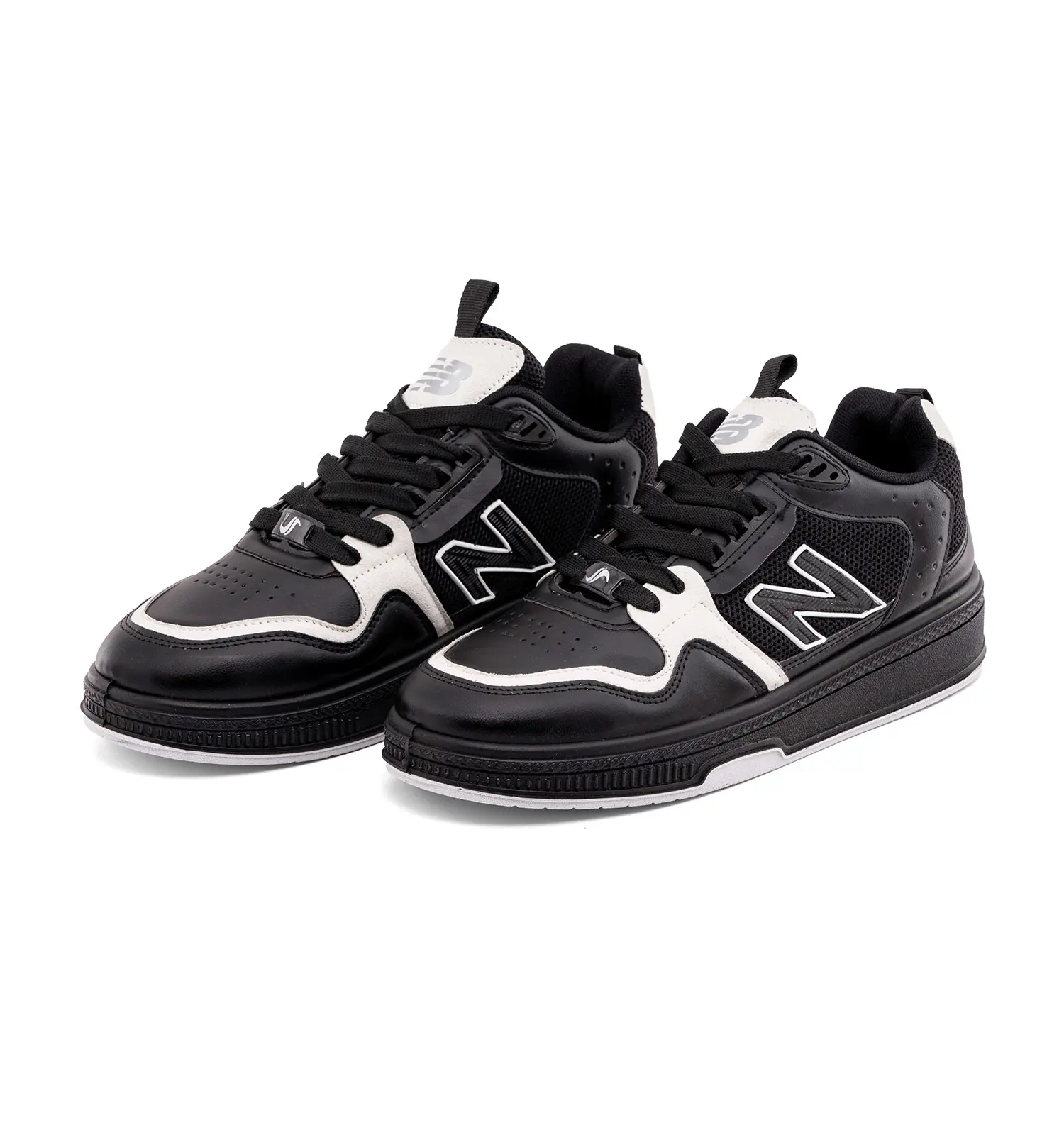 کفش روزمره مردانه New Balance